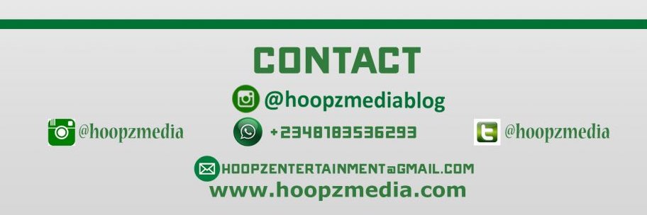 Hoopz Media banner