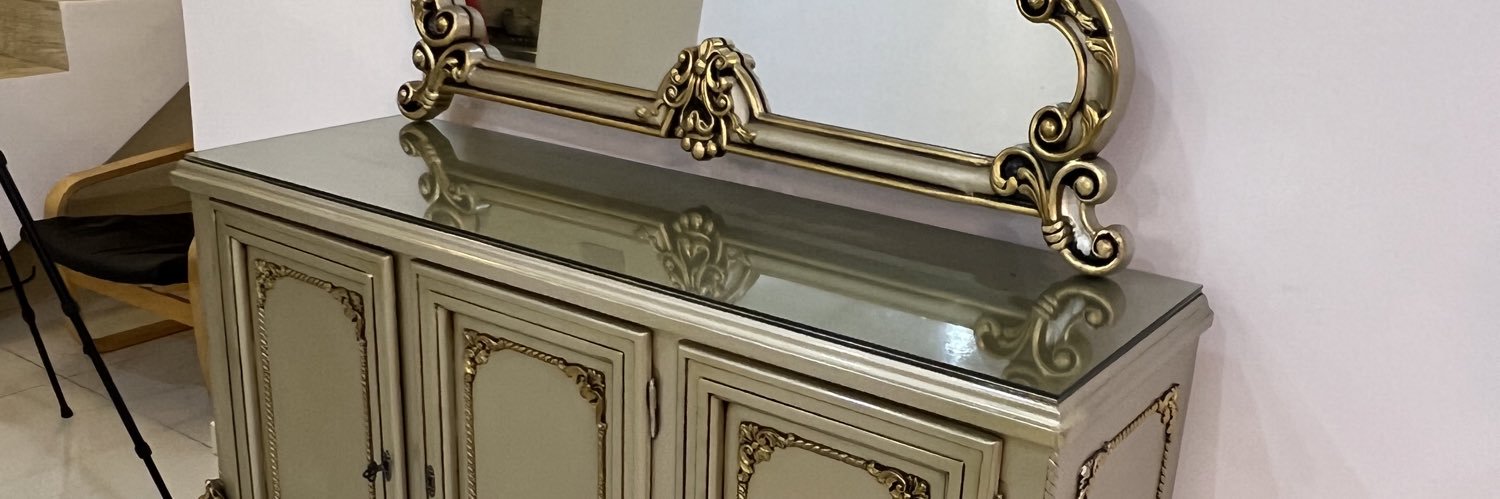 InteriorsYinks's profile banner image
