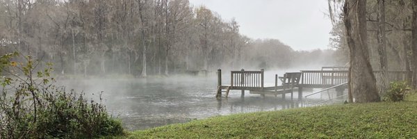 maxhazards Profile Banner