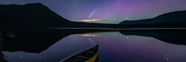 AdamAlexander3 Profile Banner