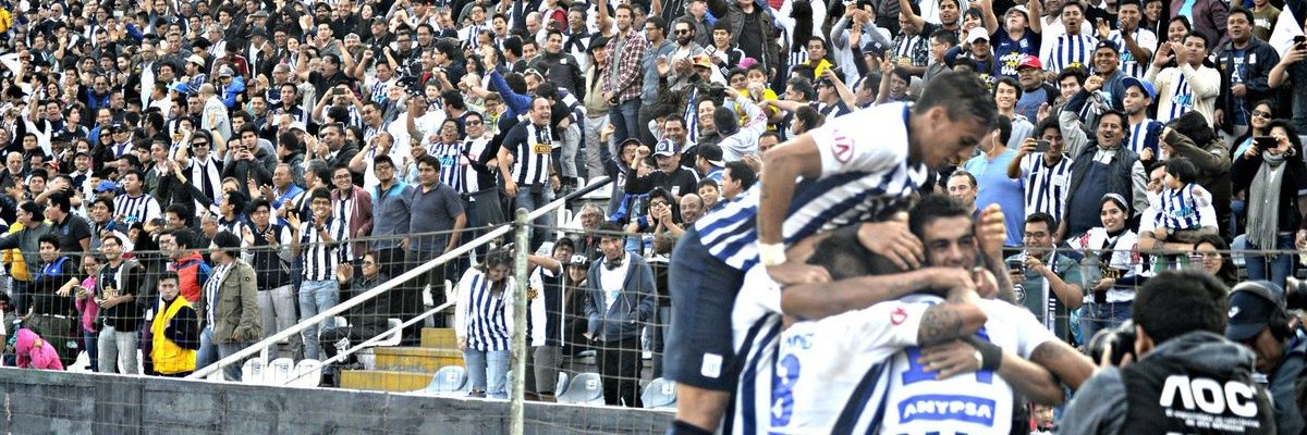 eduardosolis's profile banner image