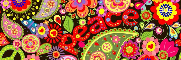 TanyaSachdeva03 Profile Banner