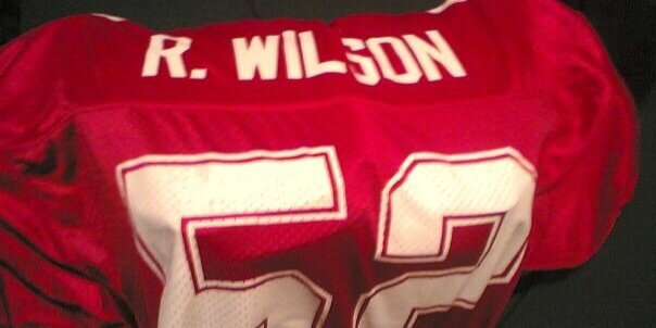 richtwilson52's profile banner image