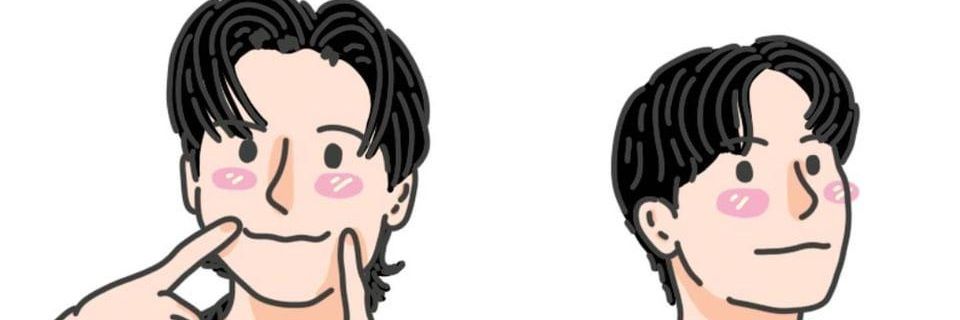 พี่วอร์น้องหยิ่น🐧's banner