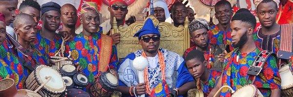 AAAlatishe Profile Banner