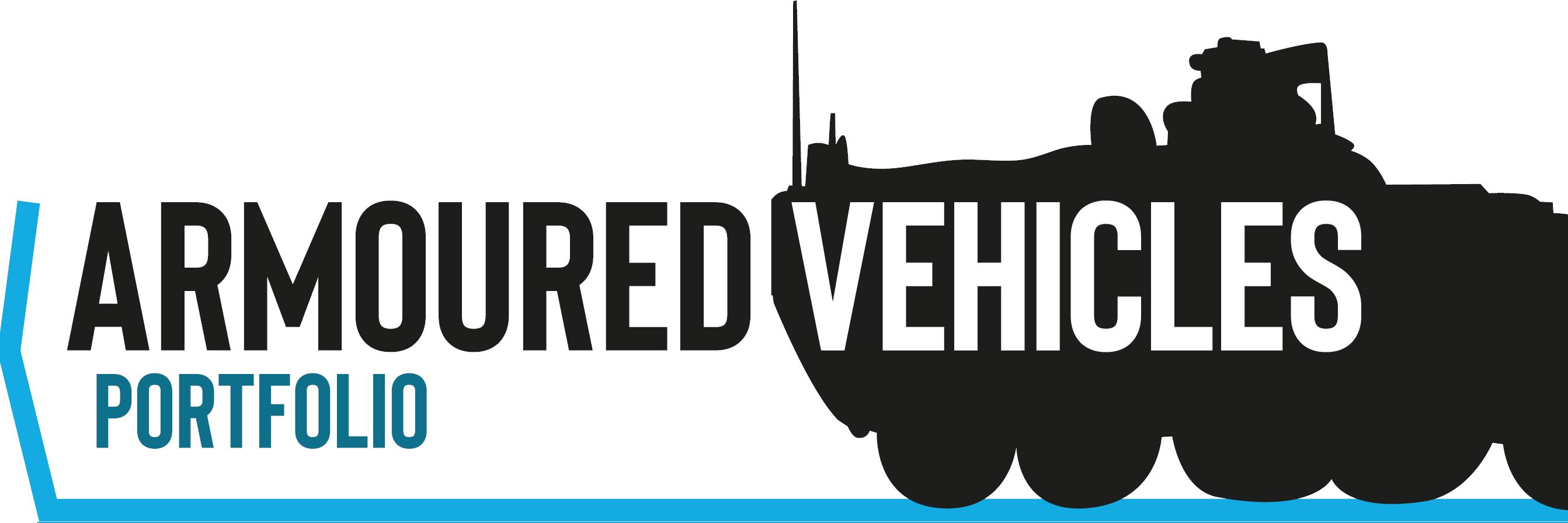 IAVehicles banner
