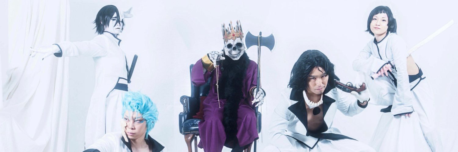 siroberitan's profile banner image