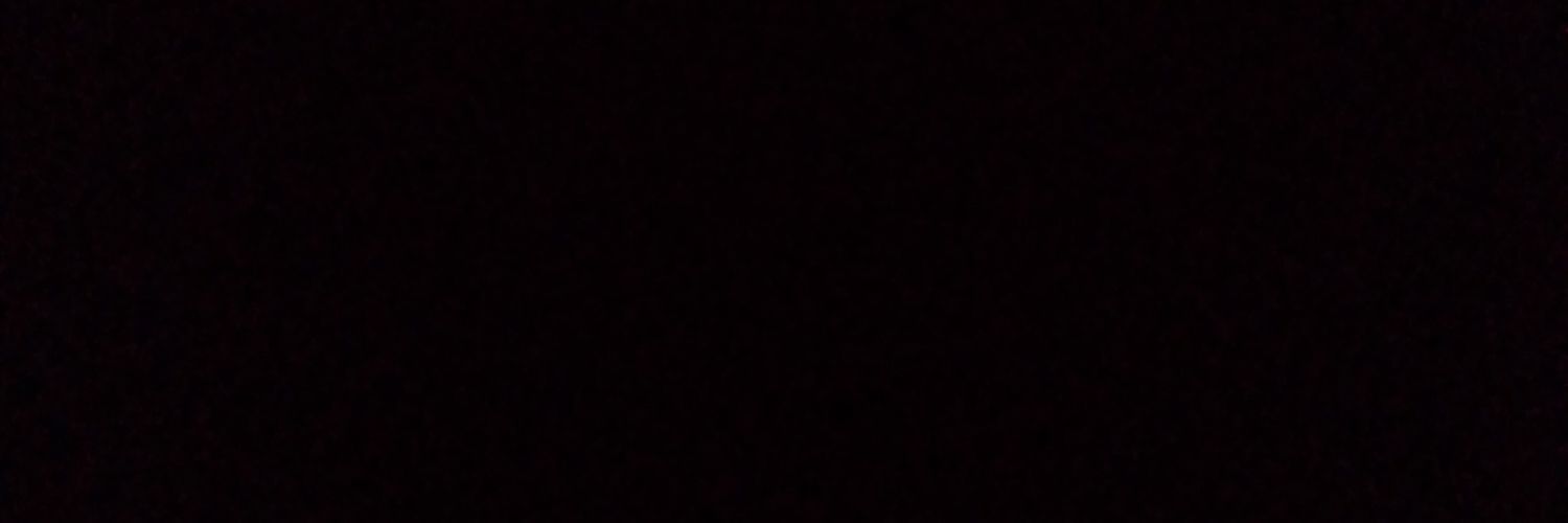 goamar_'s profile banner image