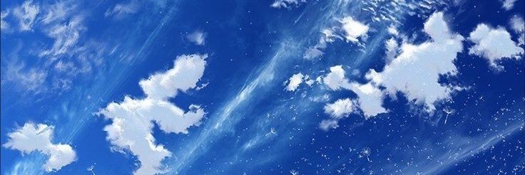 saskia banner