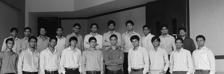 ankushsindol's profile banner image