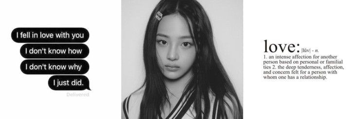 simplysatoru__'s profile banner image