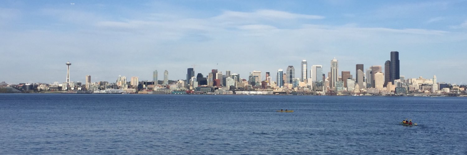 Karin Zabel Mepani banner