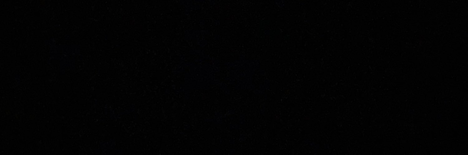 Chico banner