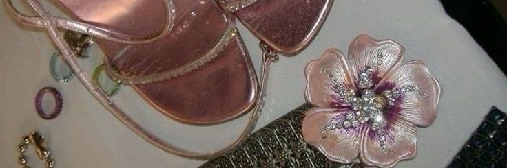 ketukeer's profile banner image