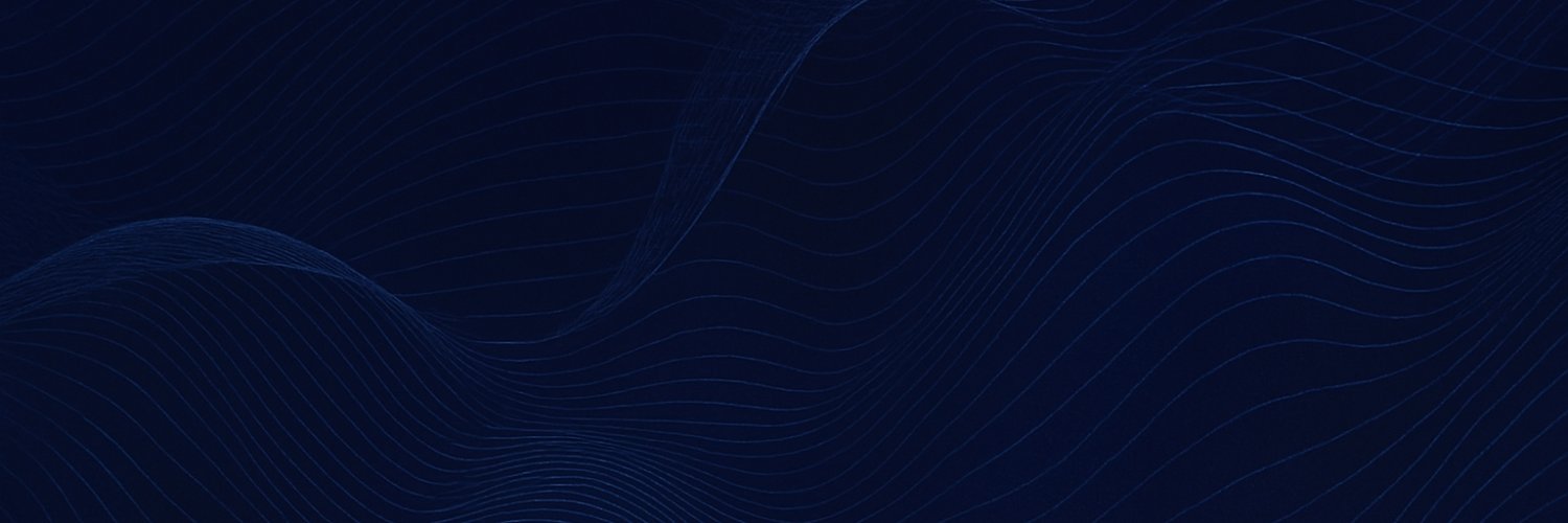 MariaTinitska's profile banner image