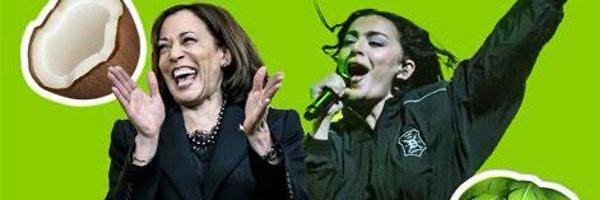 MattCFromMA Profile Banner