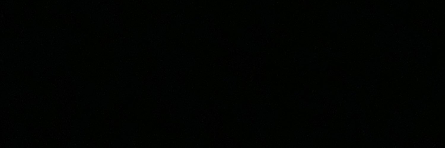 . banner