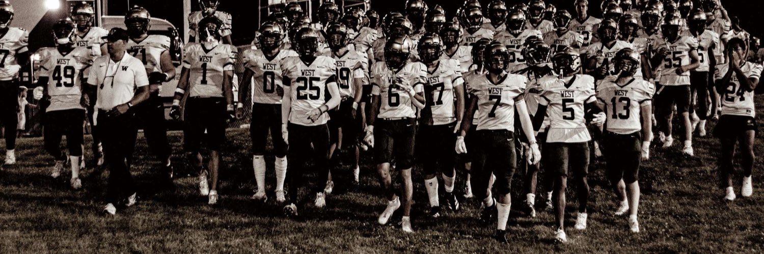 Campbell Janis banner