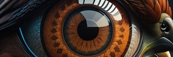 HPower Profile Banner