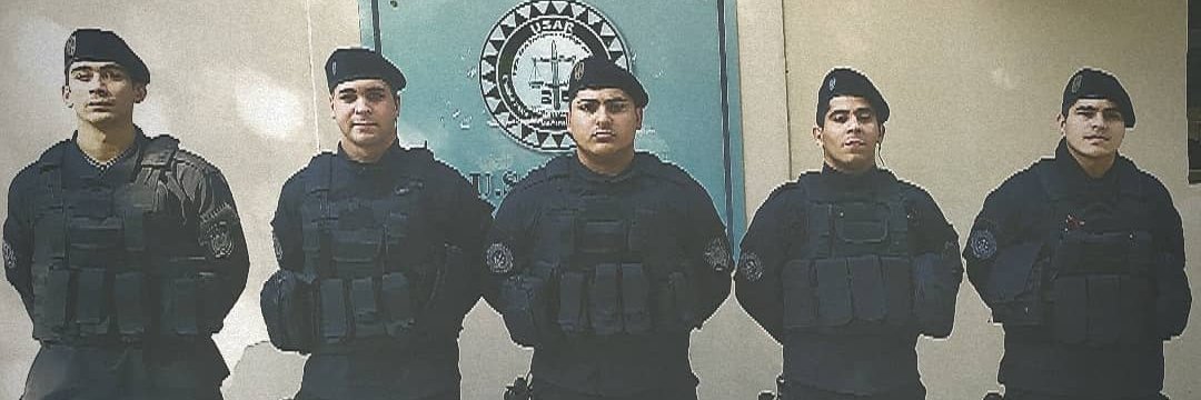 BJBanegas's profile banner image