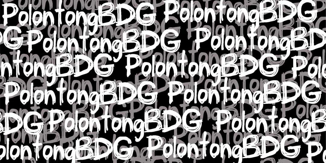 PolontongBDG's profile banner image
