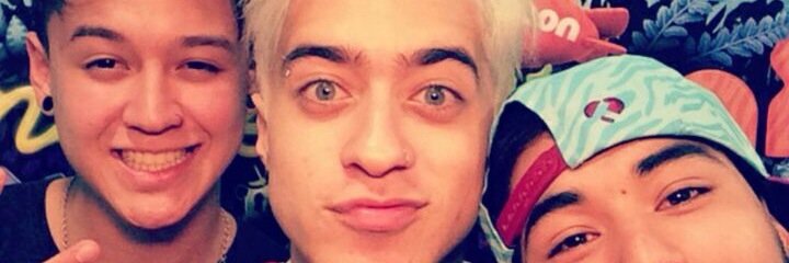 TraffickMeSykes's profile banner image