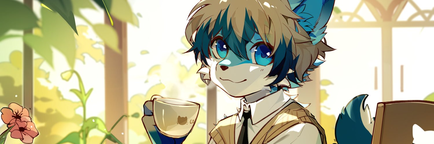 lan_ling11's profile banner image
