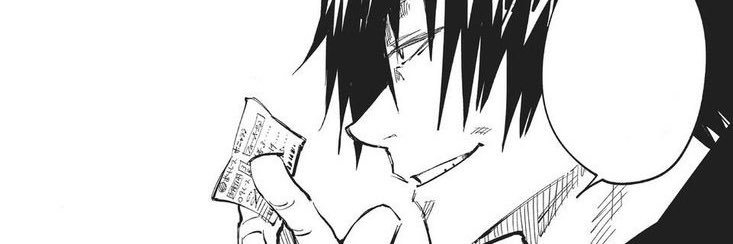 Jotaroo SEO banner