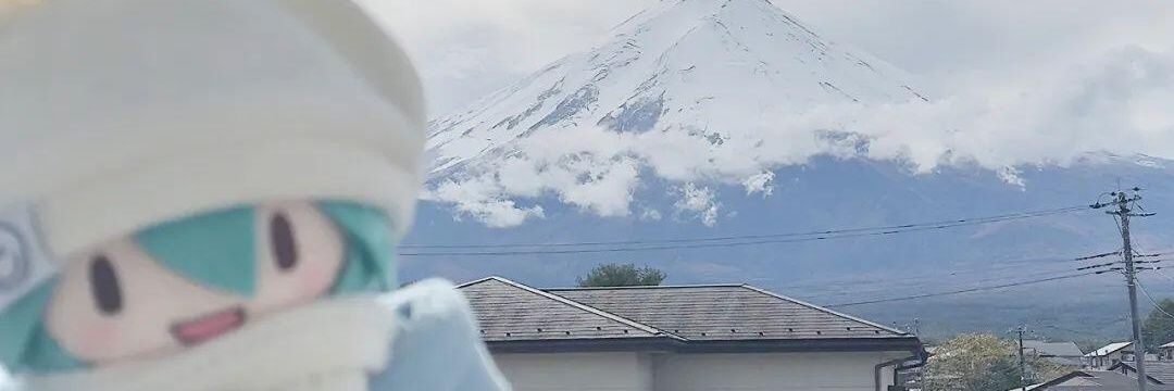 Licii🍥's banner
