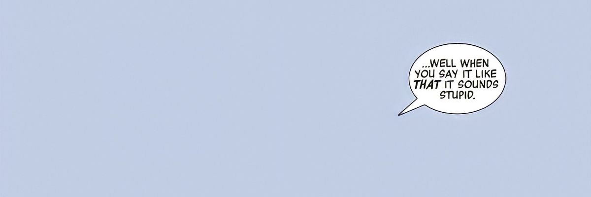 agenthawkbird's profile banner image