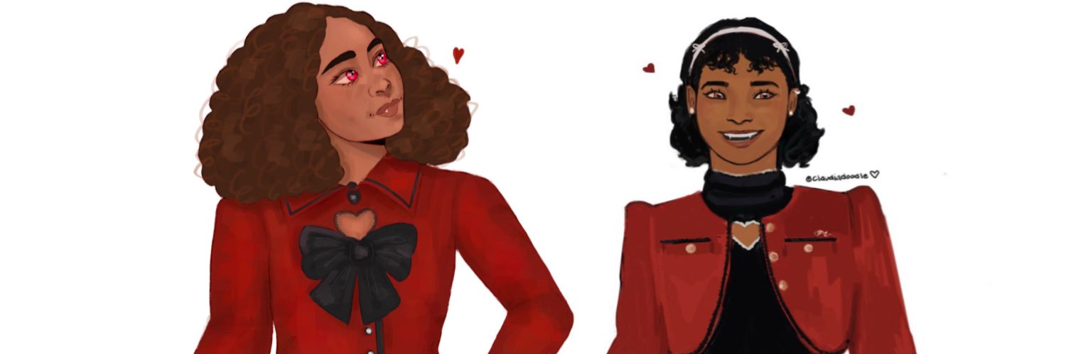 ᝰ 🖍️'s banner