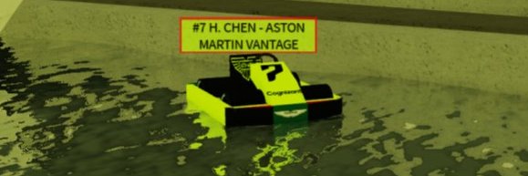 AMR_VANTAGE's profile banner image
