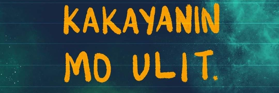 katesjuniooo's profile banner image
