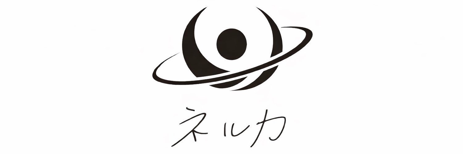 nelca00066's profile banner image
