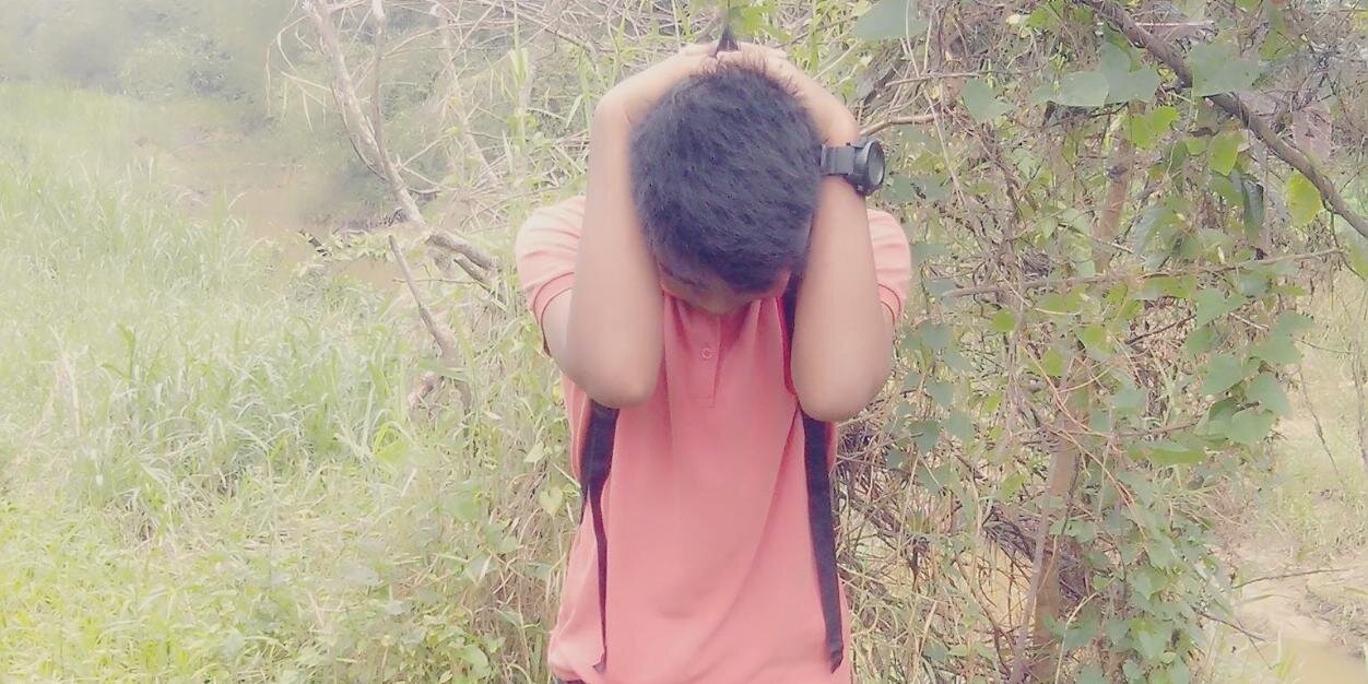 إحسان صدر banner