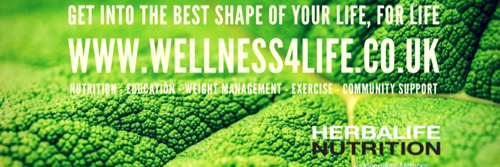 Nutrition247's profile banner image