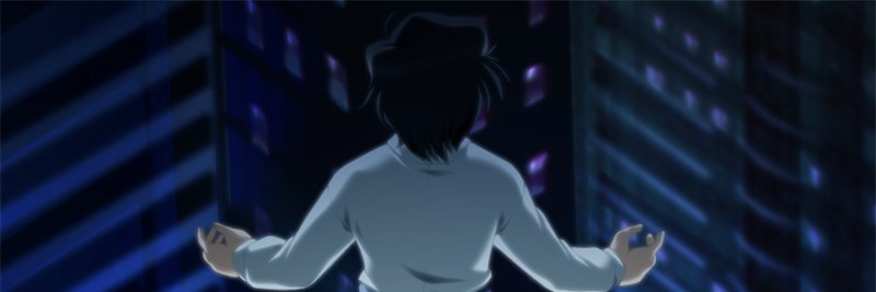 itsnovelforme's profile banner image