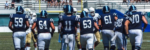 EMills98 Profile Banner