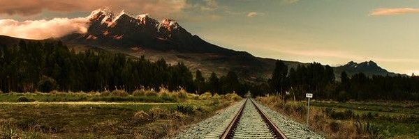 Ulterscope Profile Banner