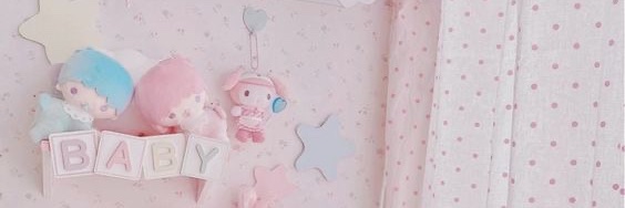 bnnydol's profile banner image