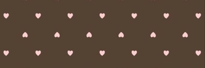 loo banner