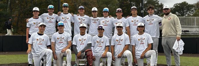 SL Mass Team Navy banner