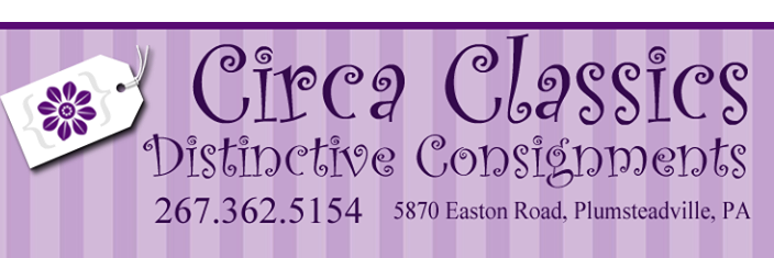 CircaClassics's profile banner image