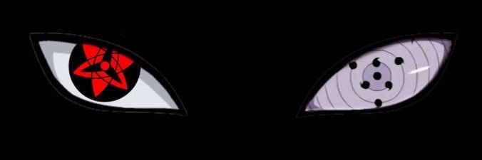 2d banner