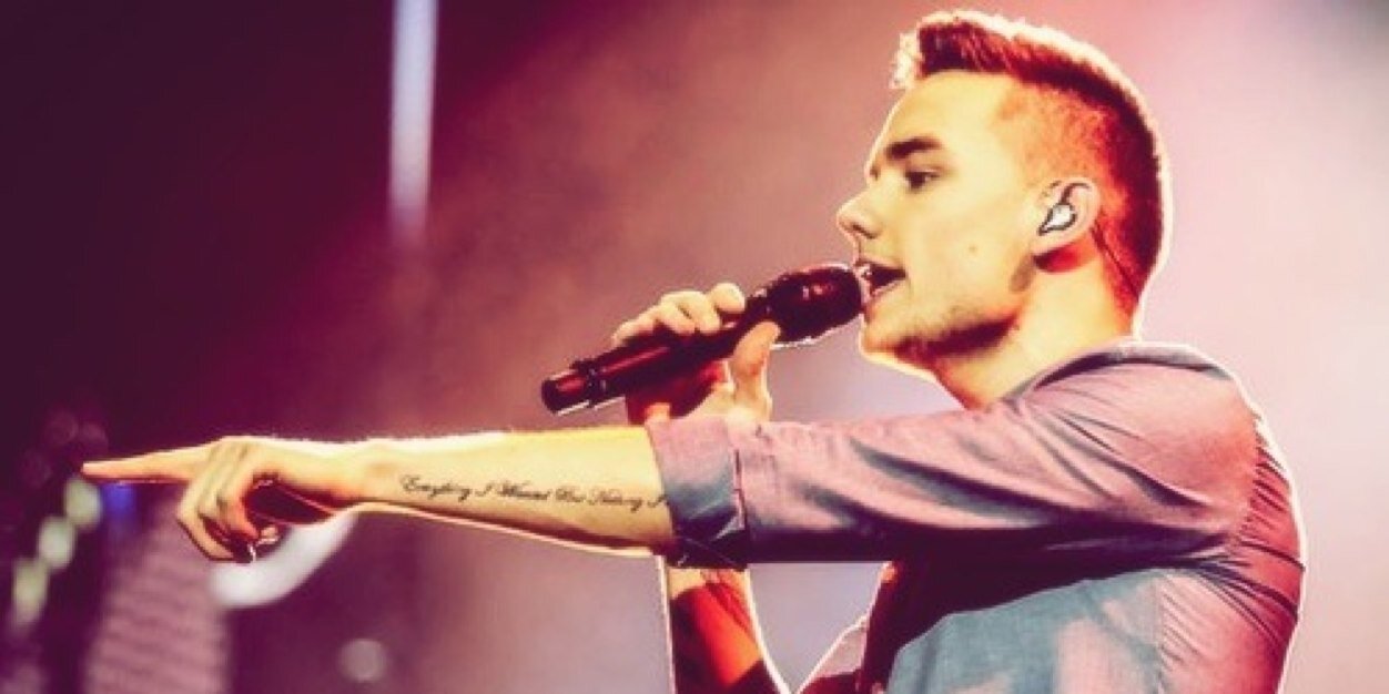 LiamJPayneBC's profile banner image