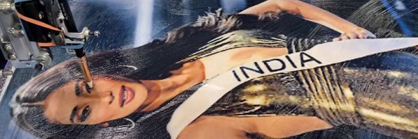 gretchenandrew Profile Banner