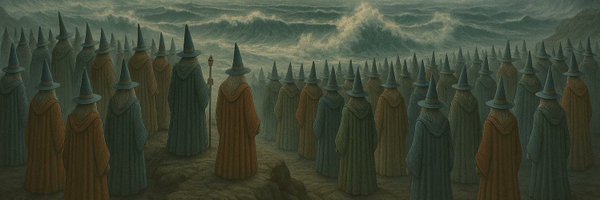 Gnarbys Profile Banner