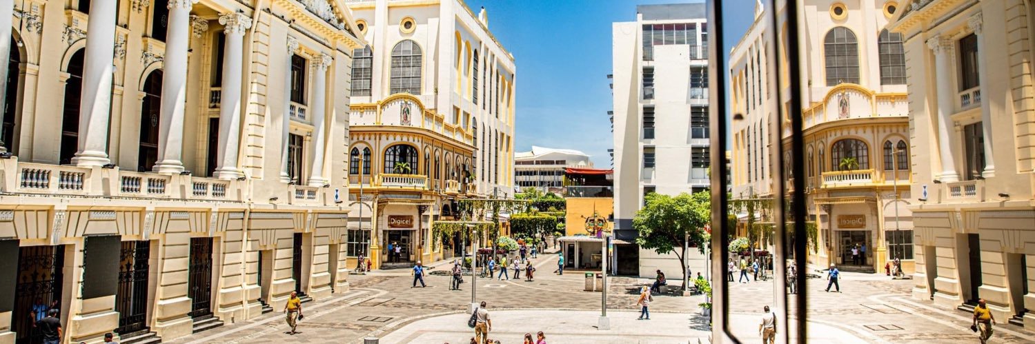 Al Chilazo 503 banner