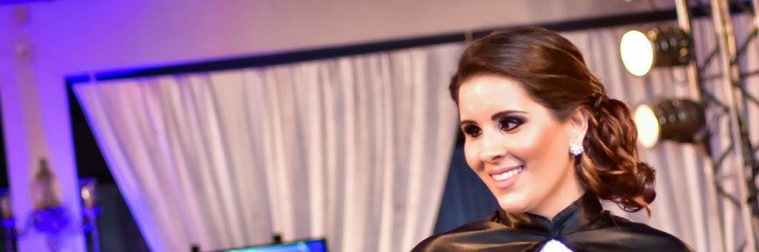 AmandaMichelon's profile banner image