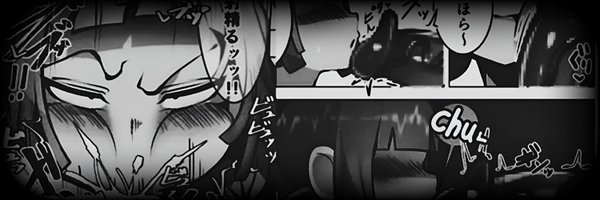 monstersfp Profile Banner